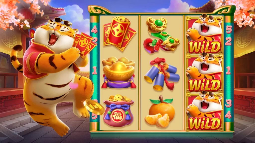 Step-by-step guide to installing the 24 Win app on an Android device in the Philippines