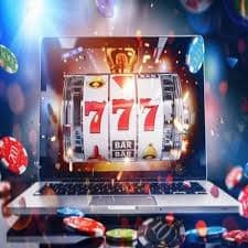 24 Win mobile interface showing sports and casino categories