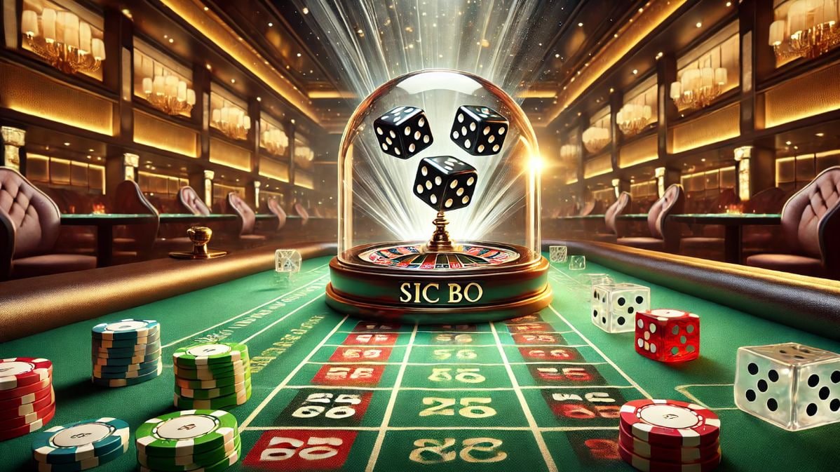 24 Win fish game and slots win session on mobile device
