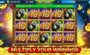 Filipino players enjoying the 24 Win mobile gaming platform